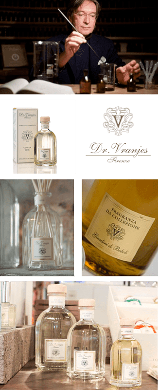 dr-vranjes