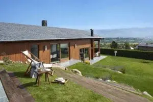 CASA AP GUILS ok-1