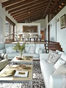 CASA AP GUILS ok-11