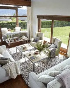 CASA AP GUILS ok-13
