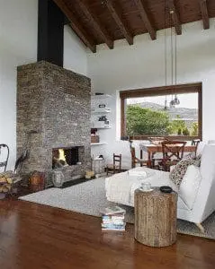CASA AP GUILS ok-19