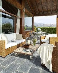 CASA AP GUILS ok-2