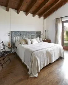 CASA AP GUILS ok-26
