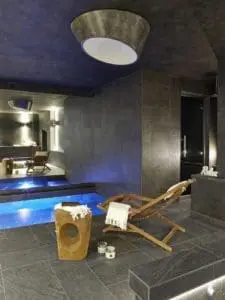 CASA AP GUILS ok-29