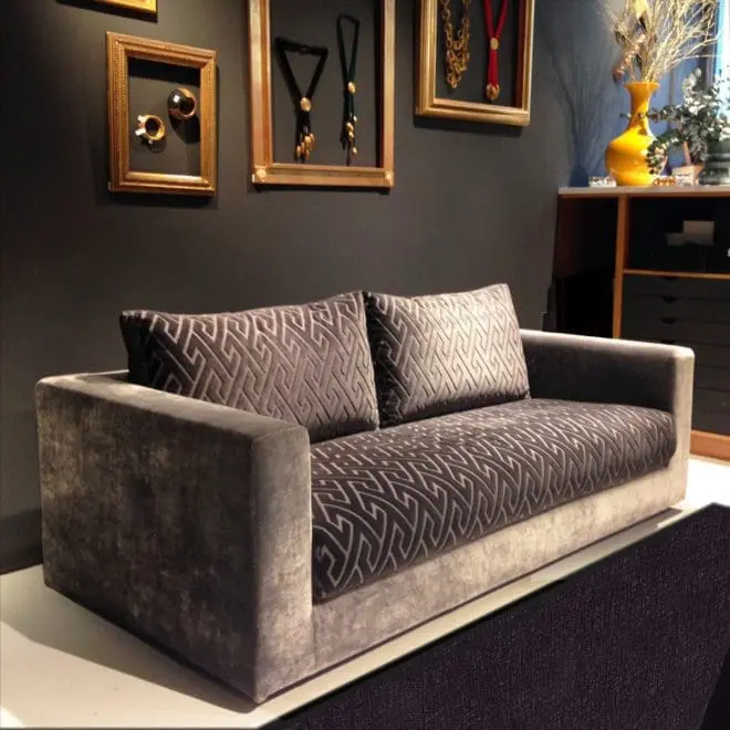 sofa-1-3