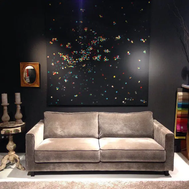 sofadotme