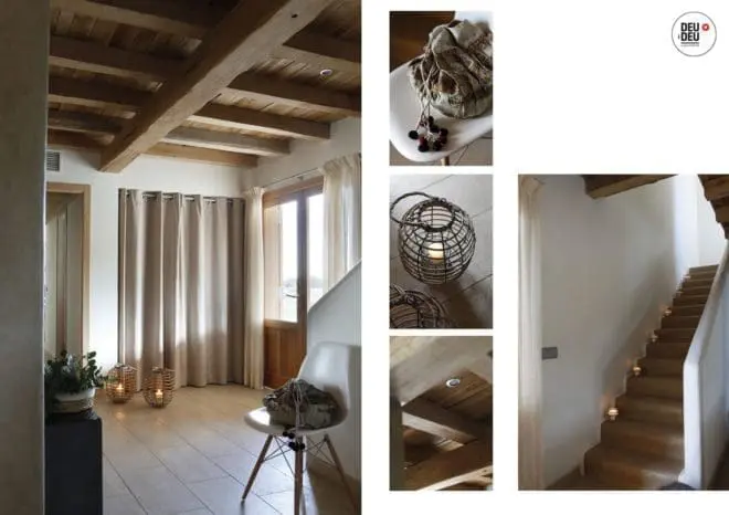 casa pepe 01-1