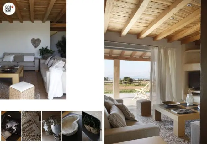 casa pepe 02-2