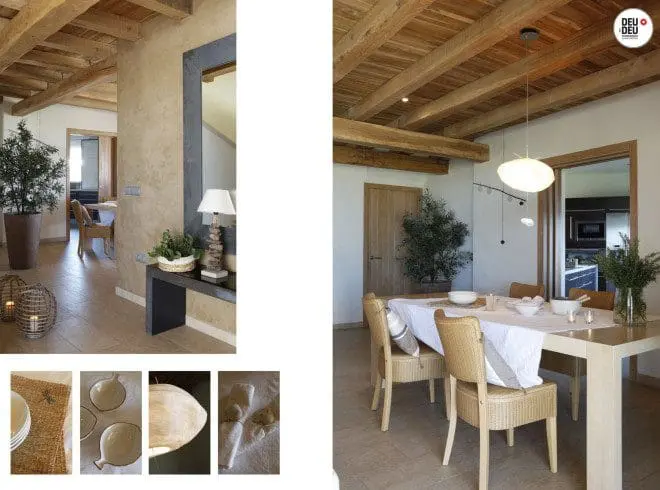 casa pepe 03-2