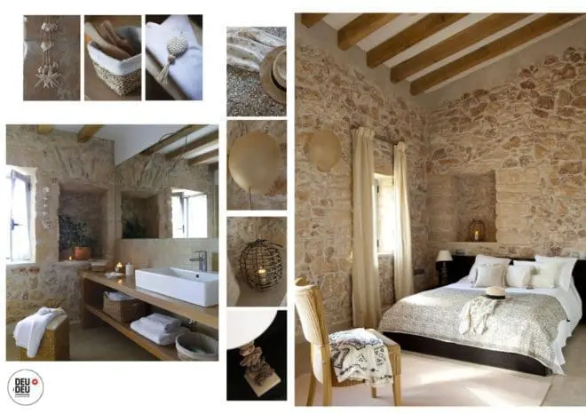 casa pepe 07-2