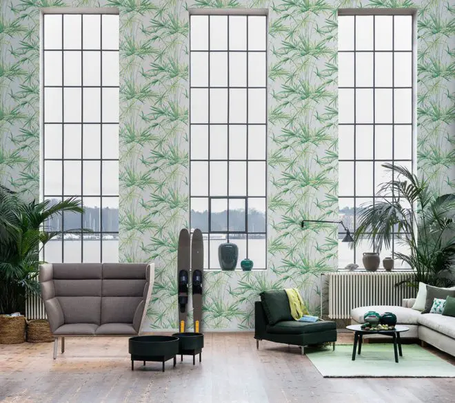 DecorMaison_Celine_BellaPalm_green-2