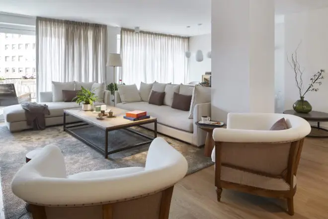 APARTAMENT AP AVSARRIA 01