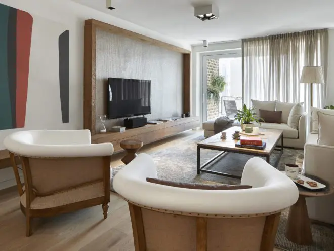 APARTAMENT AP AVSARRIA 02