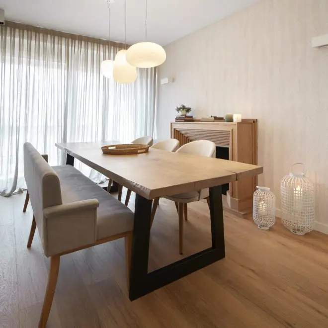 APARTAMENT AP AVSARRIA 06