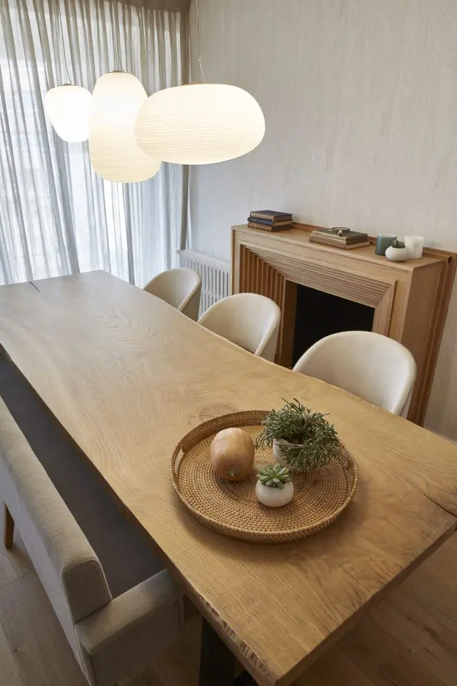 APARTAMENT AP AVSARRIA 07