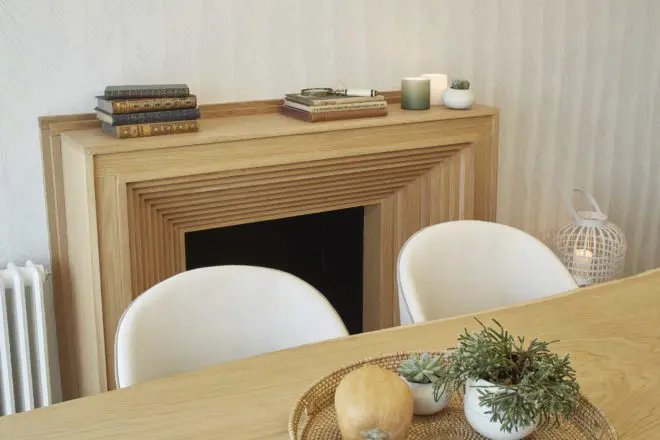 APARTAMENT AP AVSARRIA 08