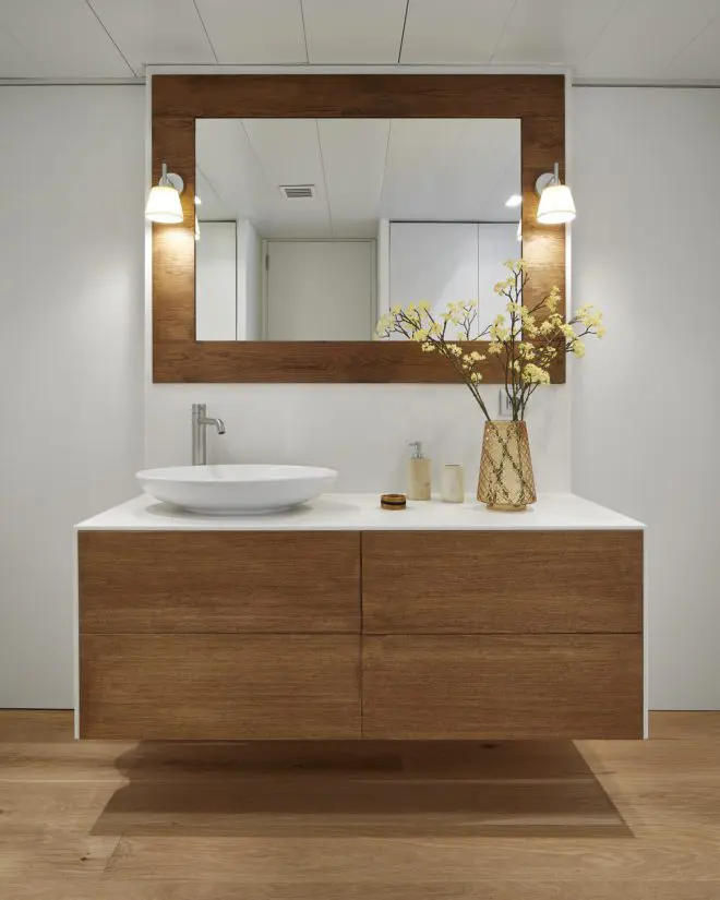 APARTAMENT AP AVSARRIA 11