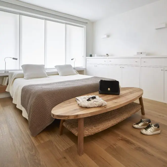 APARTAMENT AP AVSARRIA 13