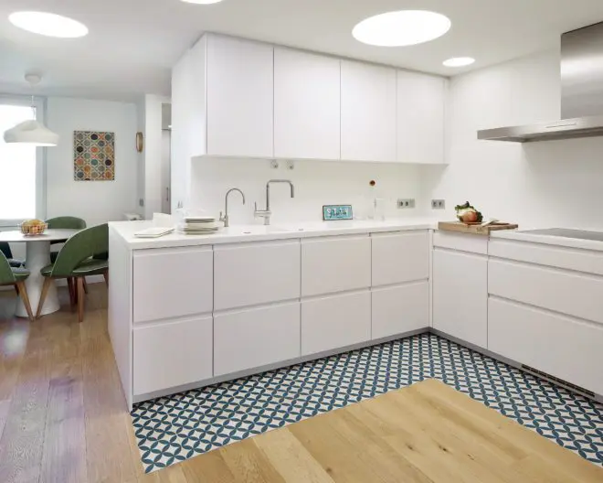 APARTAMENT AP AVSARRIA 14