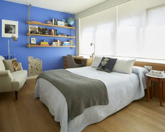 APARTAMENT AP AVSARRIA 16