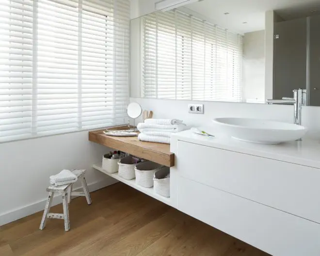 APARTAMENT AP AVSARRIA 17