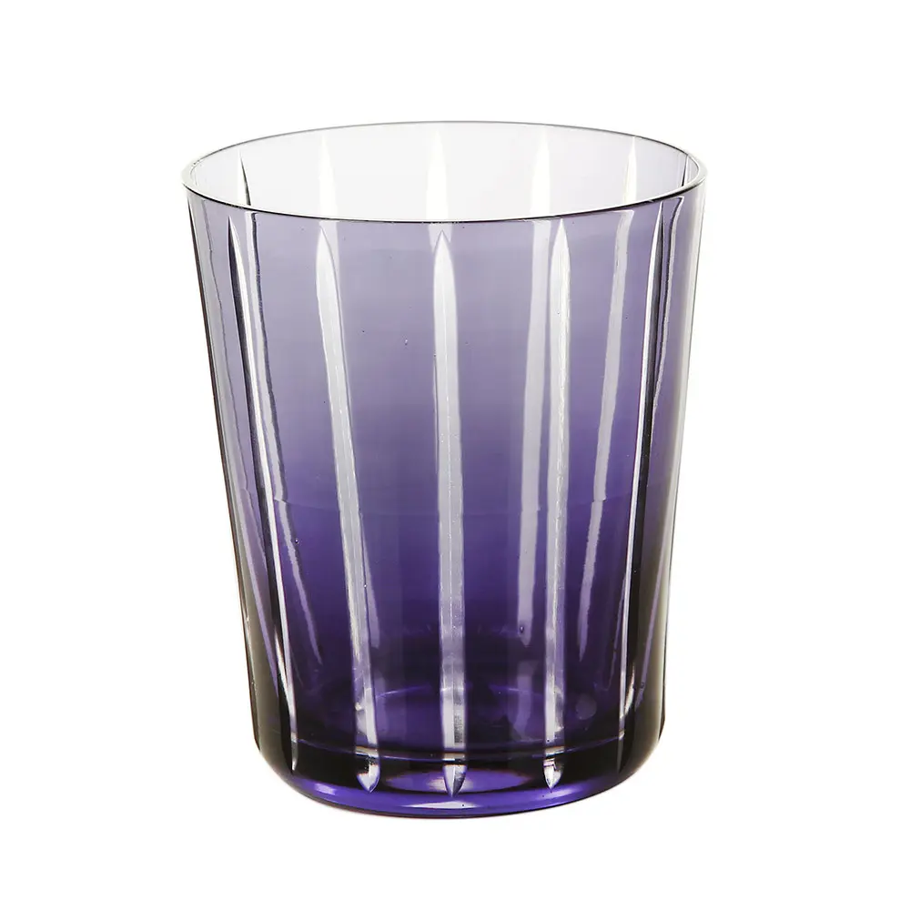 Juego vasos colores - Imagen 3