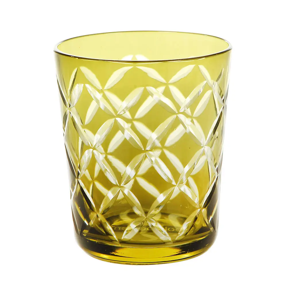 Juego vasos colores - Imagen 4
