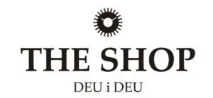 ORIG_TARGETES_THESHOP
