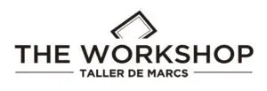ORIG_TARGETES_THEWORKSHOP