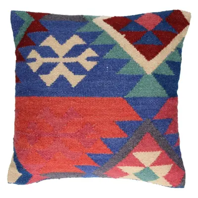Cojin Kilim