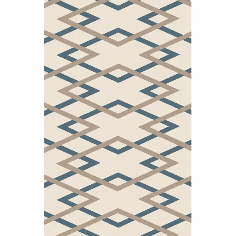 Alfombra