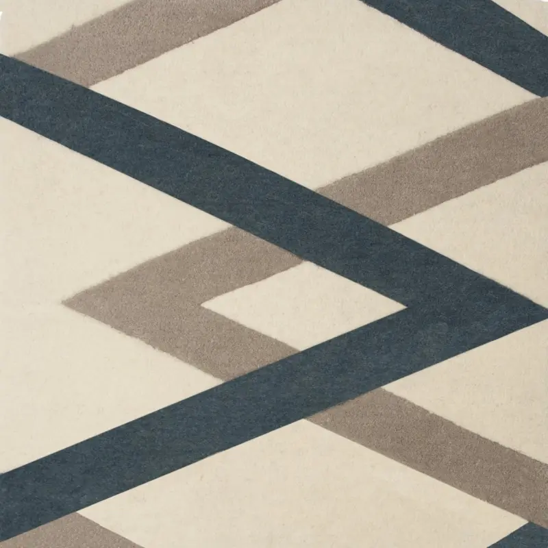 Alfombra