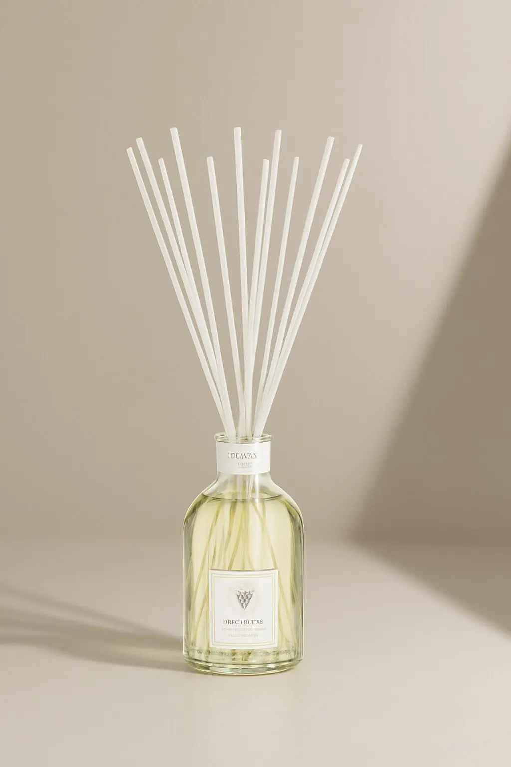Dr Vranjes Ginger Lime 250ml