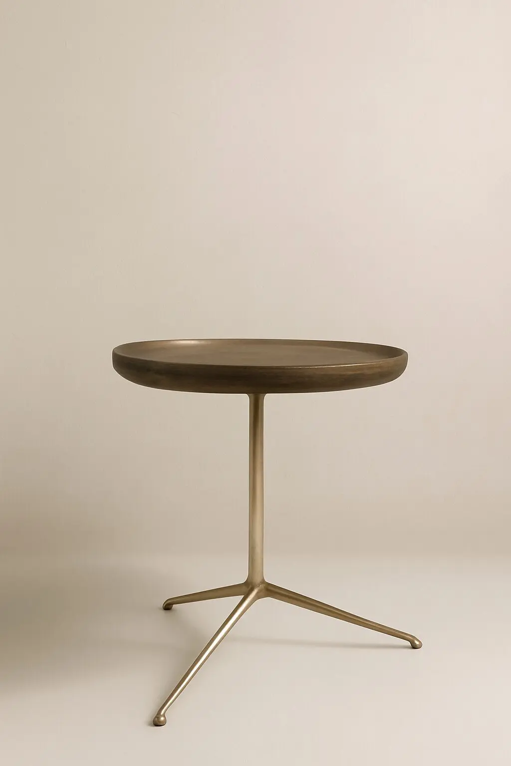 Mesa Cemento S