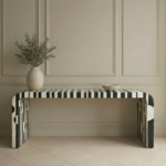 Muebles y sillas