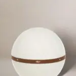 Pouf y taburetes
