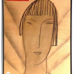Arte