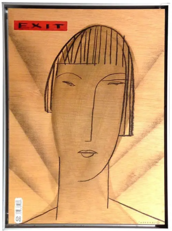 Arte